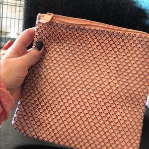 ipsy Bags - Make up bag BOGO Special ipsy Bags - Make up bag BOGO Special